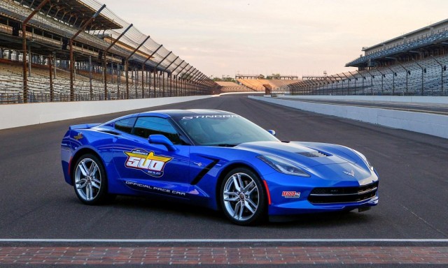 2014 Corvette Stingray Indianapolis 500 Pace Car (1).jpg
